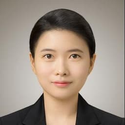 한지은의 프로필 이미지