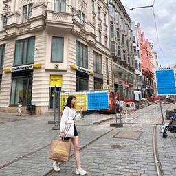 사용자 프로필 1