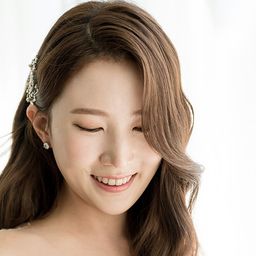 사용자 프로필 1