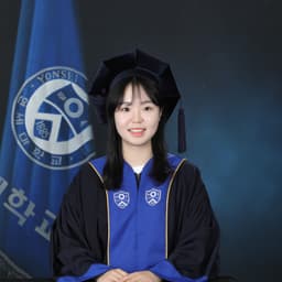 박혜원의 프로필 이미지