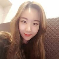 문영주의 프로필 이미지