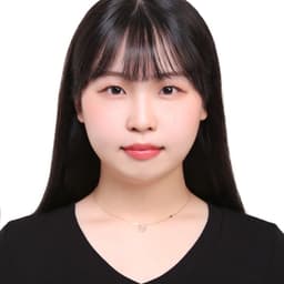 황은지의 프로필 이미지
