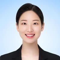 권혜성의 프로필 이미지