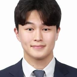 이동준의 프로필 이미지