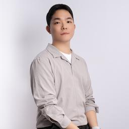 김지훈의 프로필 이미지