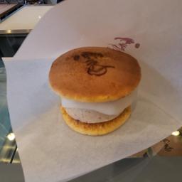 사용자 프로필 1