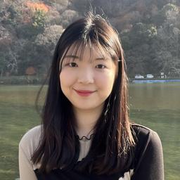 사용자 프로필 1