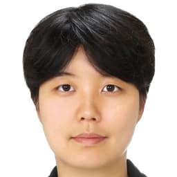구선화의 프로필 이미지