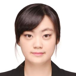 김지은의 프로필 이미지