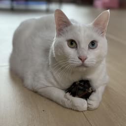 이열의 프로필 이미지