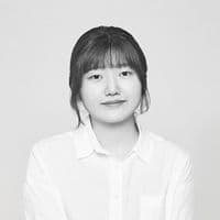 오나영의 프로필 이미지