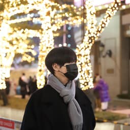 문태경의 프로필 이미지