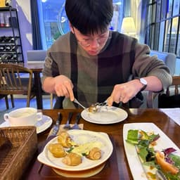 이제철의 프로필 이미지
