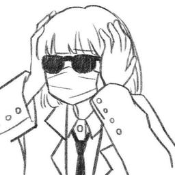 사용자 프로필 1