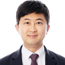 이현규의 프로필 이미지