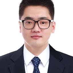 김성현의 프로필 이미지