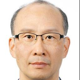 사용자 프로필 1