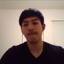 박성우의 프로필 이미지
