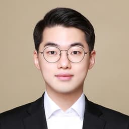 박현준의 프로필 이미지