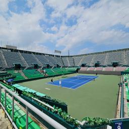 사용자 프로필 1