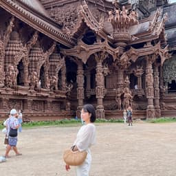 사용자 프로필 1