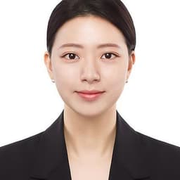 이기쁨의 프로필 이미지