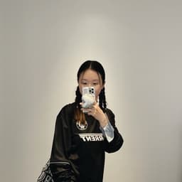 서지혜의 프로필 이미지