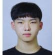 지민의 프로필 이미지