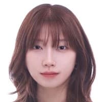 박소희의 프로필 이미지