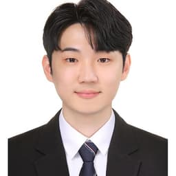 황민의 프로필 이미지