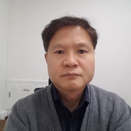 권석규의 프로필 이미지