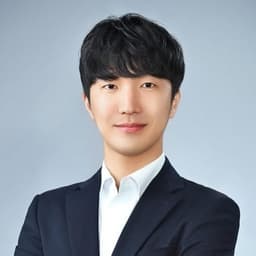 최균일의 프로필 이미지