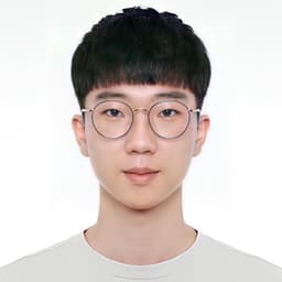 김의재의 프로필 이미지