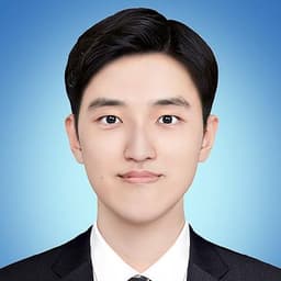 김동준의 프로필 이미지