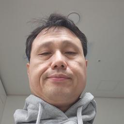 사용자 프로필 1