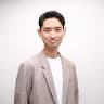 김재훈의 프로필 이미지