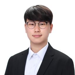 사용자 프로필 1