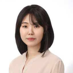 정근영의 프로필 이미지