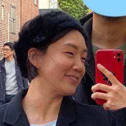 사용자 프로필 1