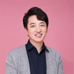제이크임의 프로필 이미지