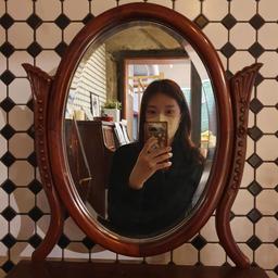 사용자 프로필 1