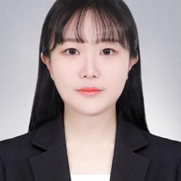 사용자 프로필 1