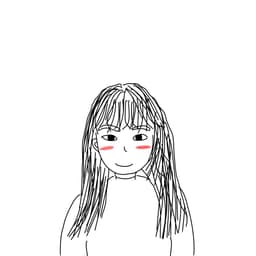 장세희의 프로필 이미지