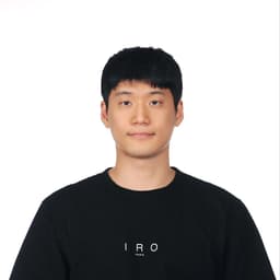 황지섭의 프로필 이미지