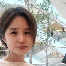 이예진의 프로필 이미지