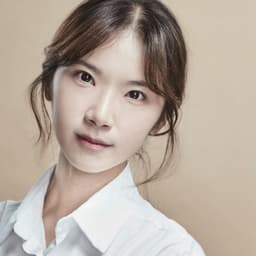 choihyeonjin의 프로필 이미지