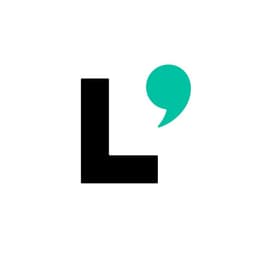 로앤굿 채용의 프로필 이미지