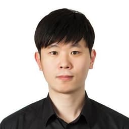 한순모의 프로필 이미지