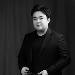 이상훈의 프로필 이미지