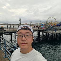 사용자 프로필 1